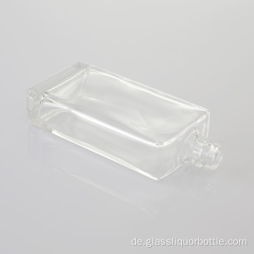 Mini Tequila Glasflaschen